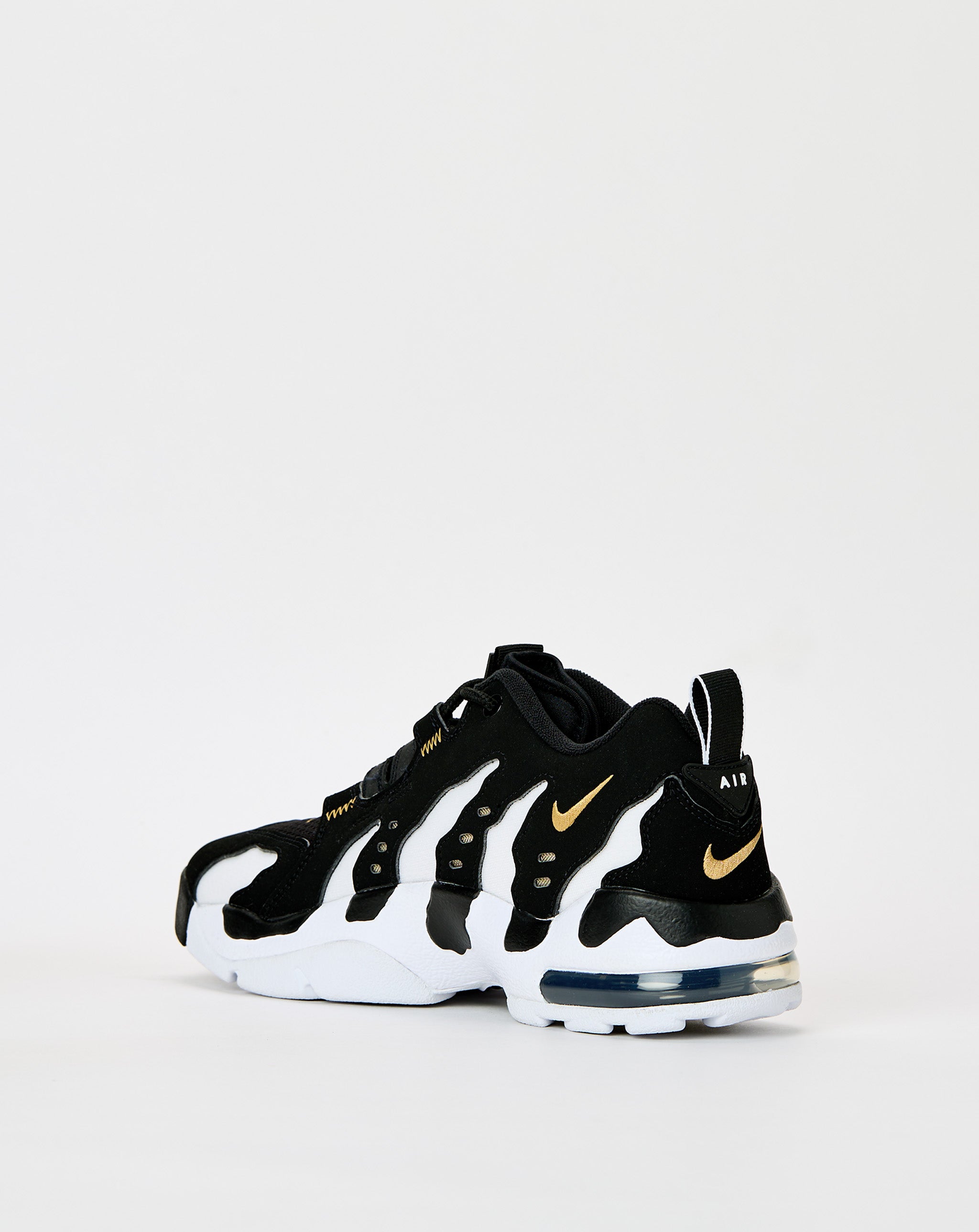 Nike Air DT Max '96 Low - XHIBITION