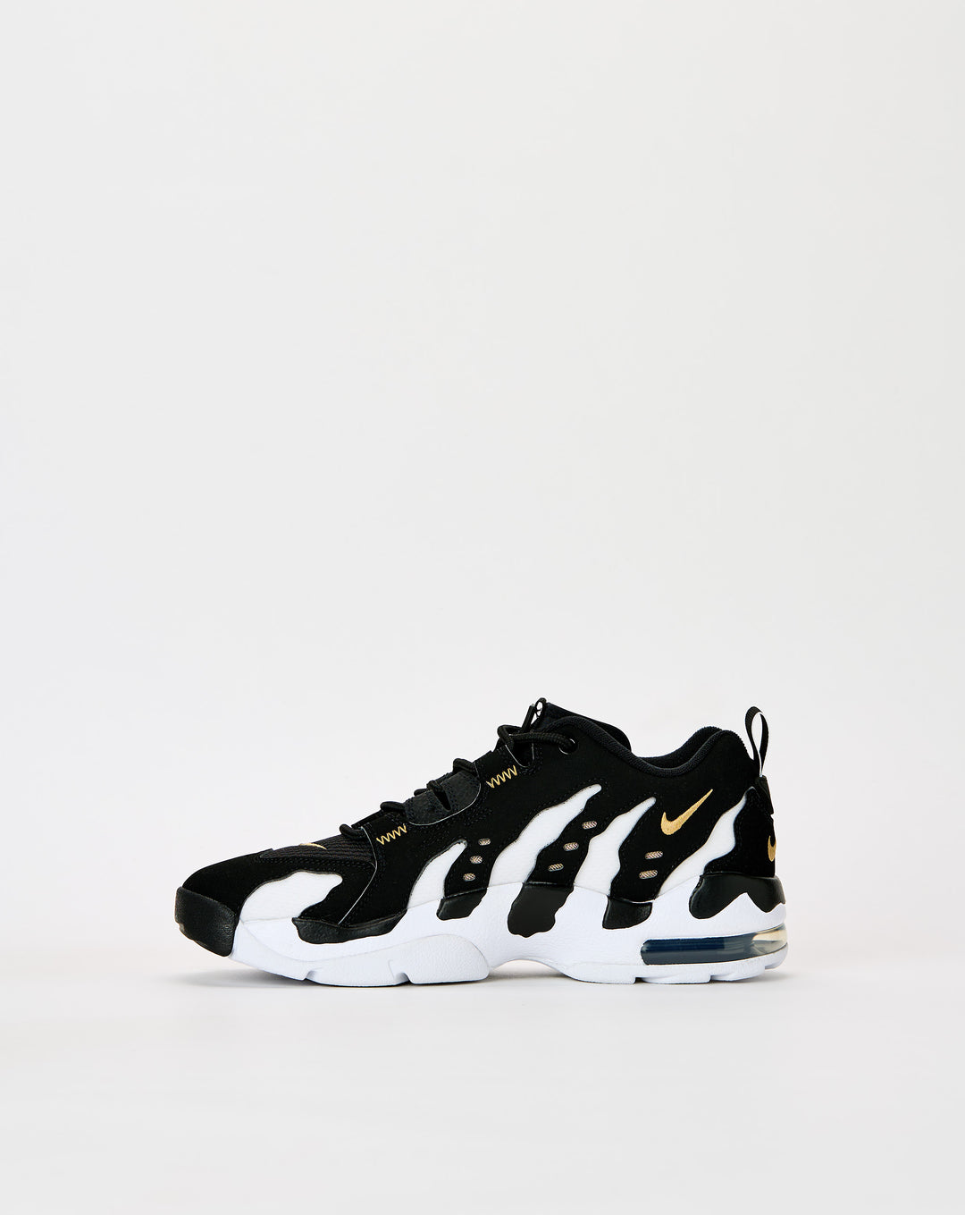 Nike Air DT Max '96 Low - XHIBITION