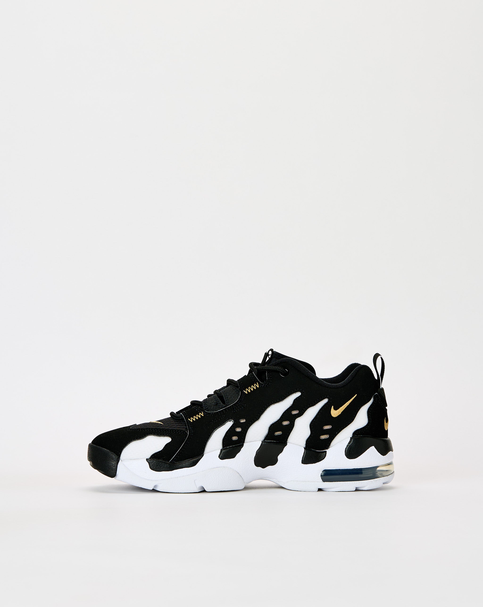 Nike Air DT Max '96 Low - XHIBITION