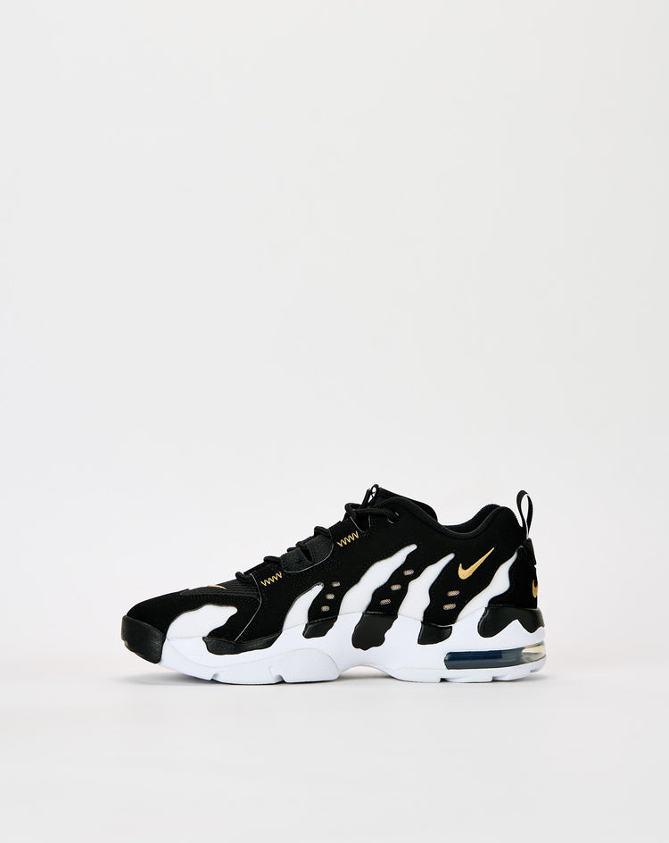 Nike Air DT Max '96 Low - XHIBITION