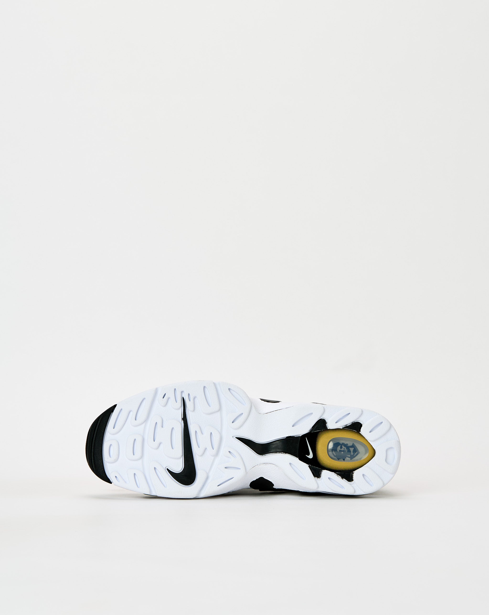 Nike Air DT Max '96 Low - XHIBITION