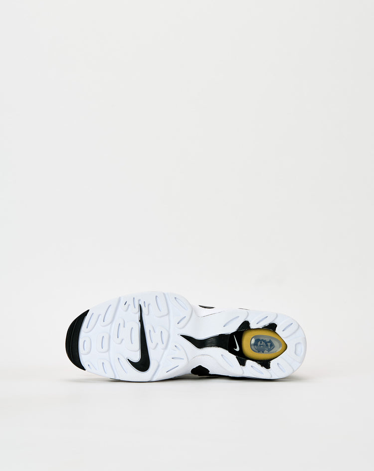 Nike Air DT Max '96 Low - XHIBITION