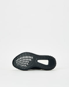 adidas Yeezy zwart 350 V2 CMPCT 'Slate Onyx'  - Cheap Erlebniswelt-fliegenfischen Jordan outlet