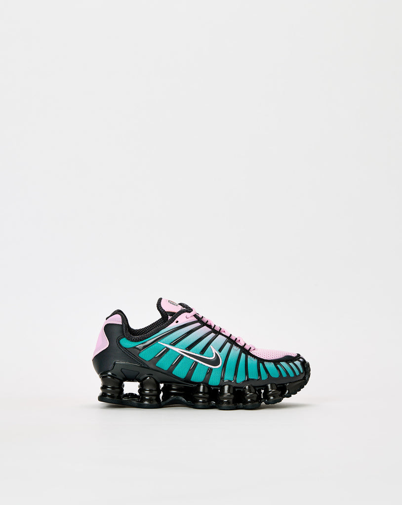 Women's Shox TL Fade – Xhibition