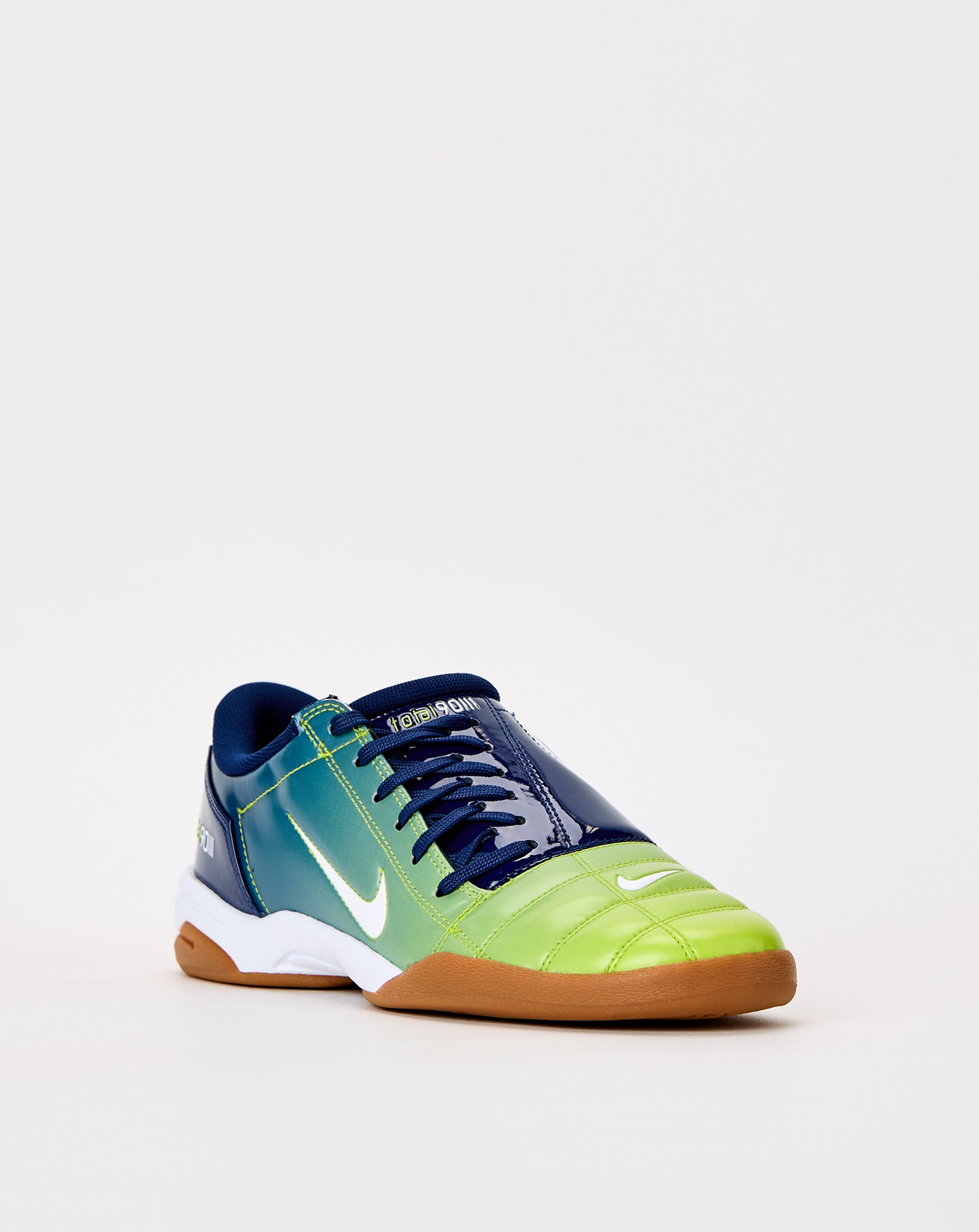 Nike Total 90 - XHIBITION