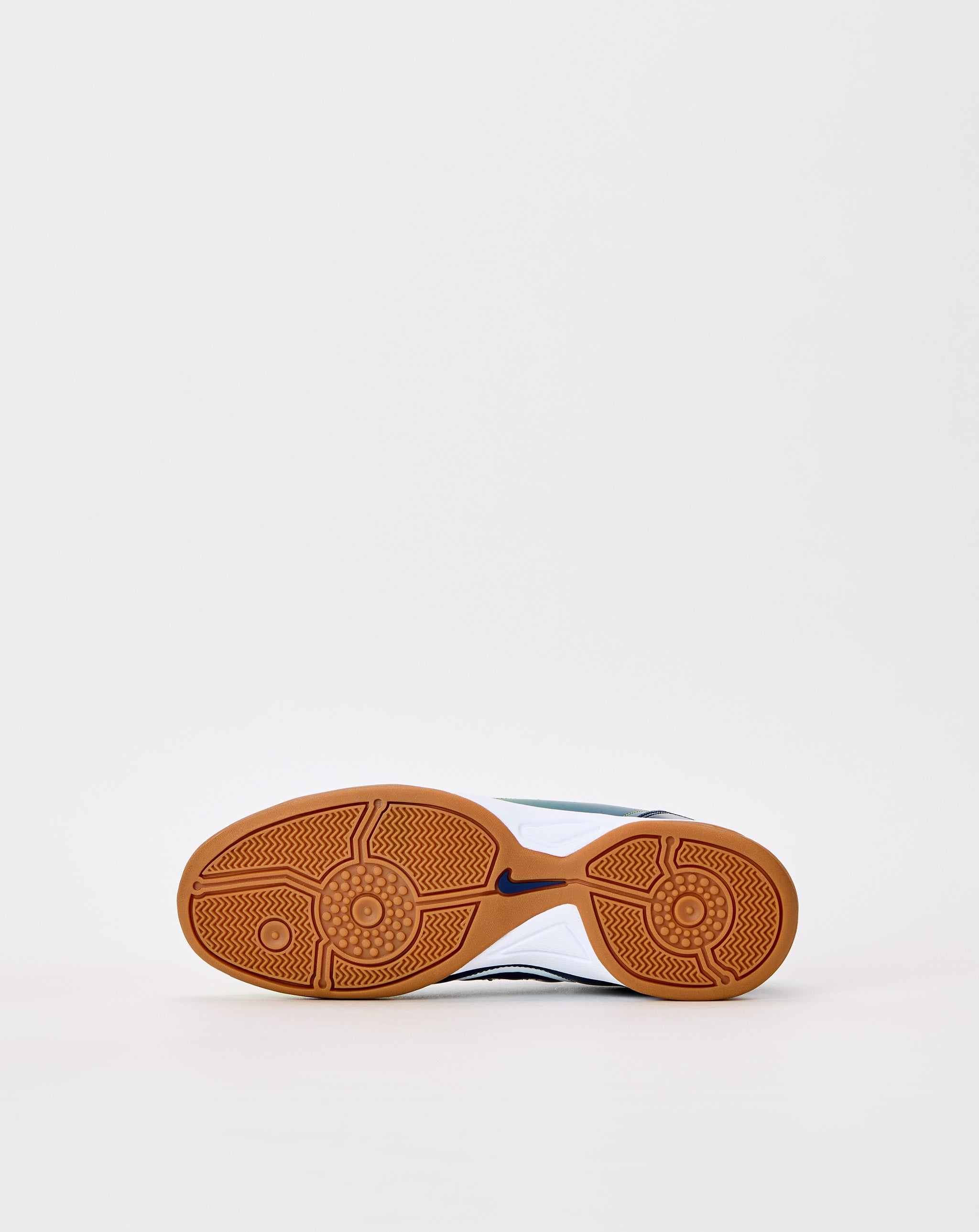 Nike Total 90 - XHIBITION