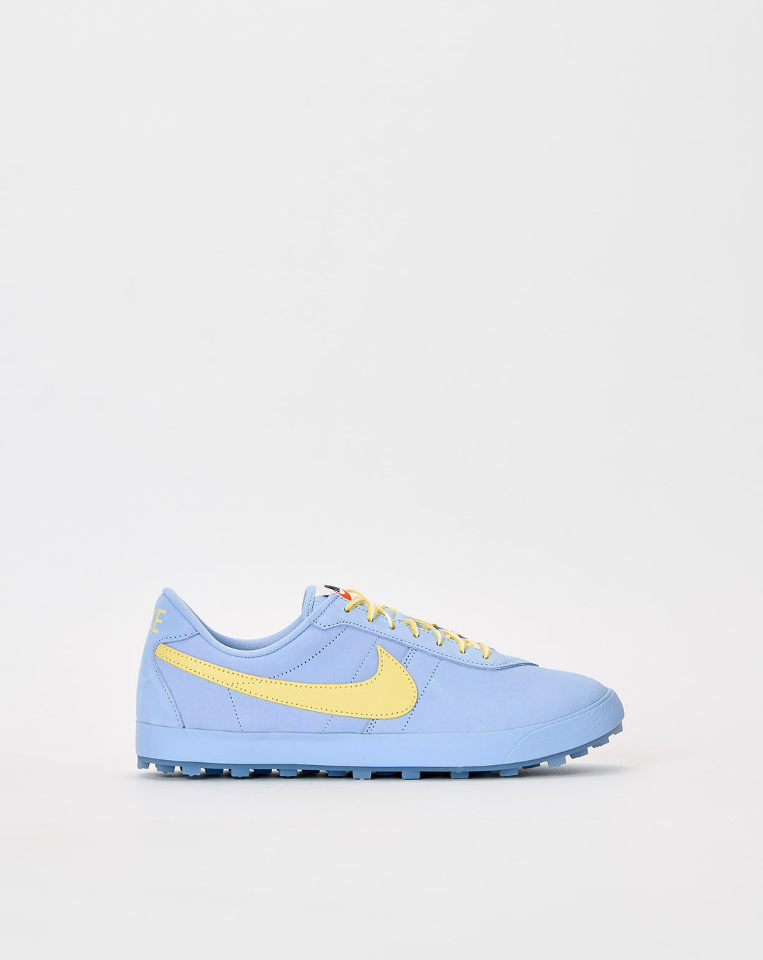 Nike Astrograbber - XHIBITION