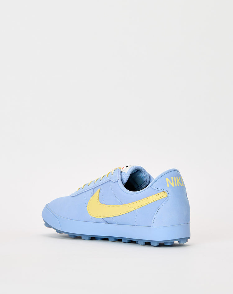 Nike Astrograbber - XHIBITION