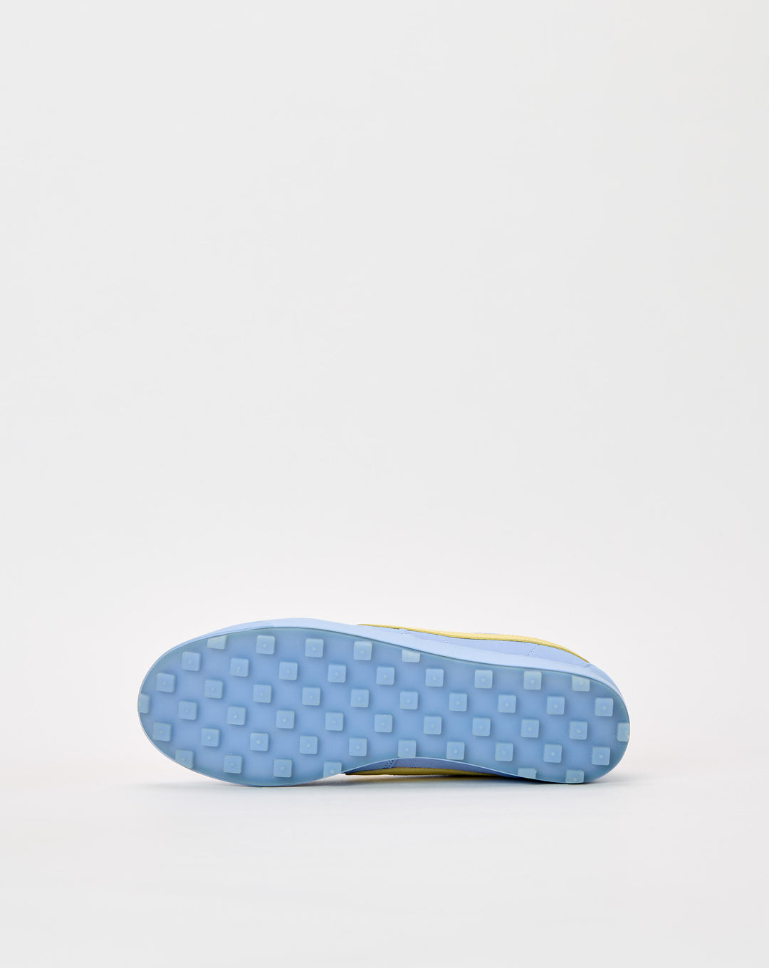 Nike Astrograbber - XHIBITION