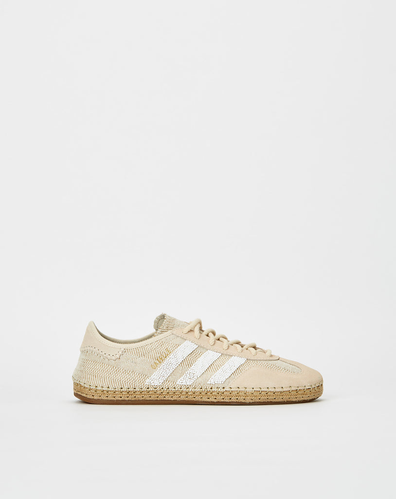 CLOT Gazelle EC