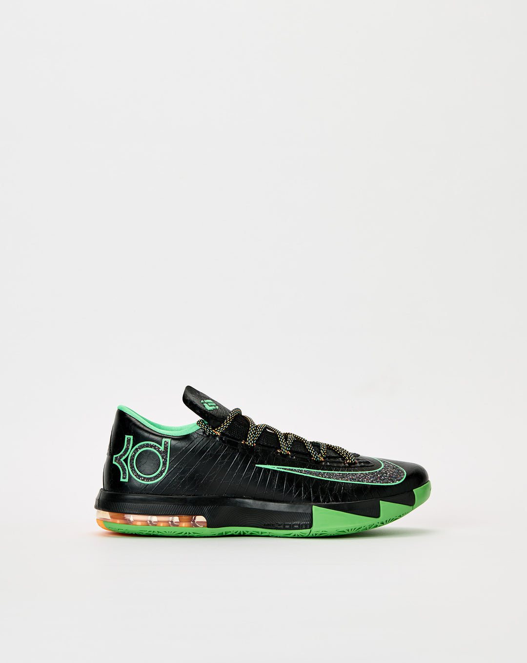 KD 6 'Night Vision'