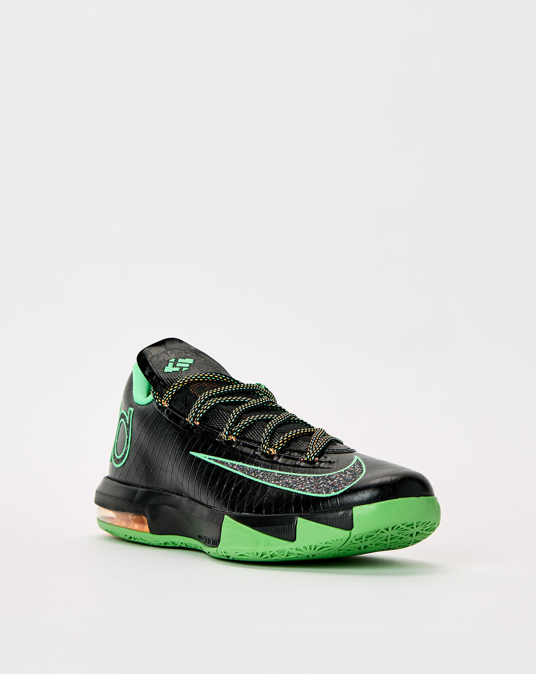 KD 6 'Night Vision'