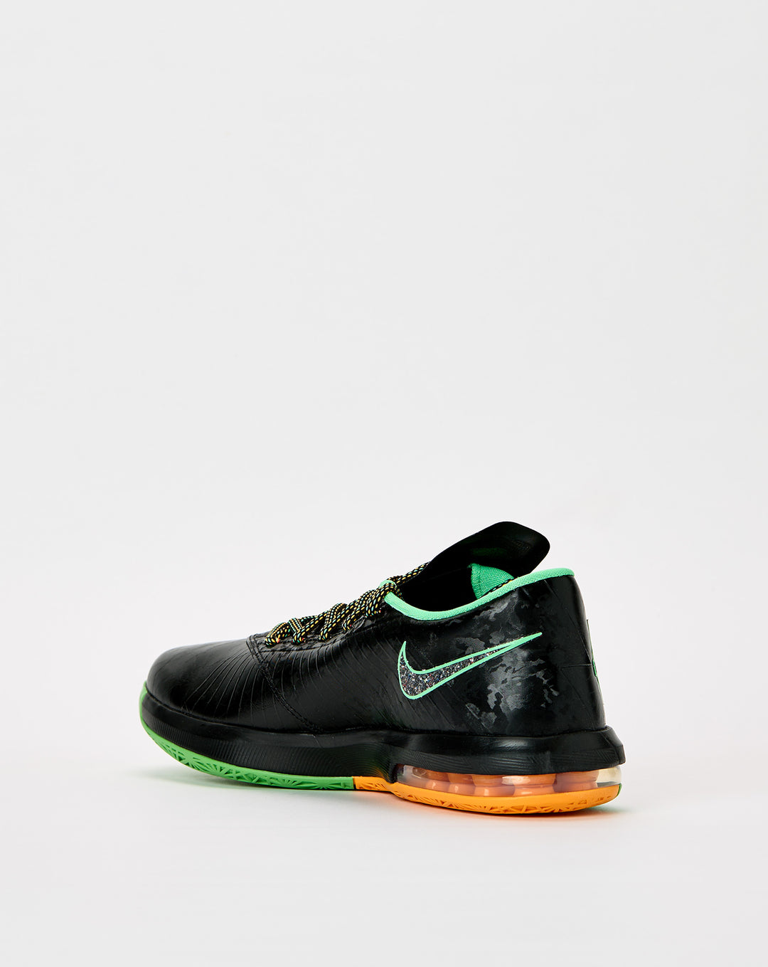 KD 6 'Night Vision'