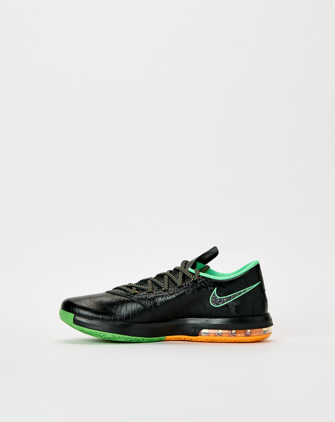 KD 6 'Night Vision'