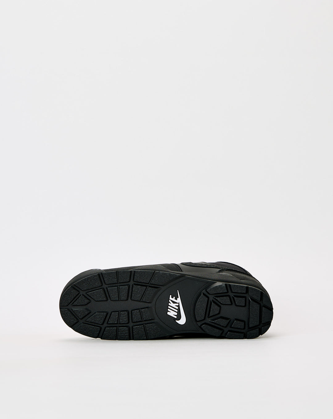 Air Baltoro SP 'Black'