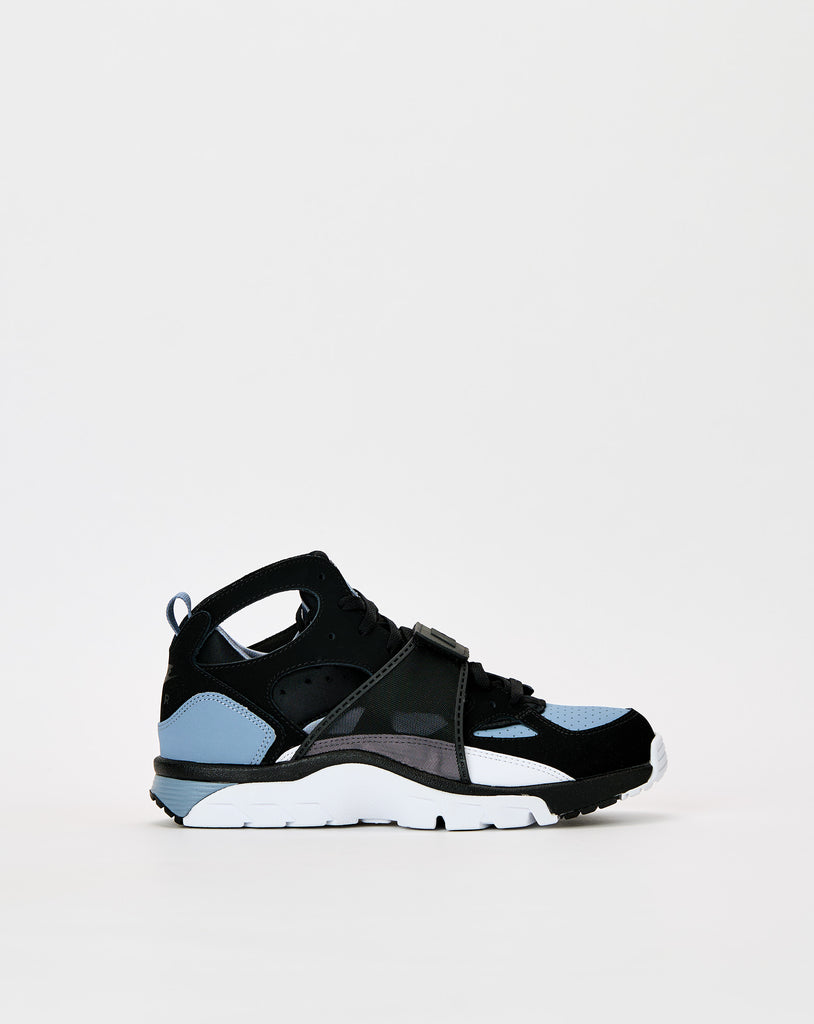 Air Trainer Huarache Cool Blue
