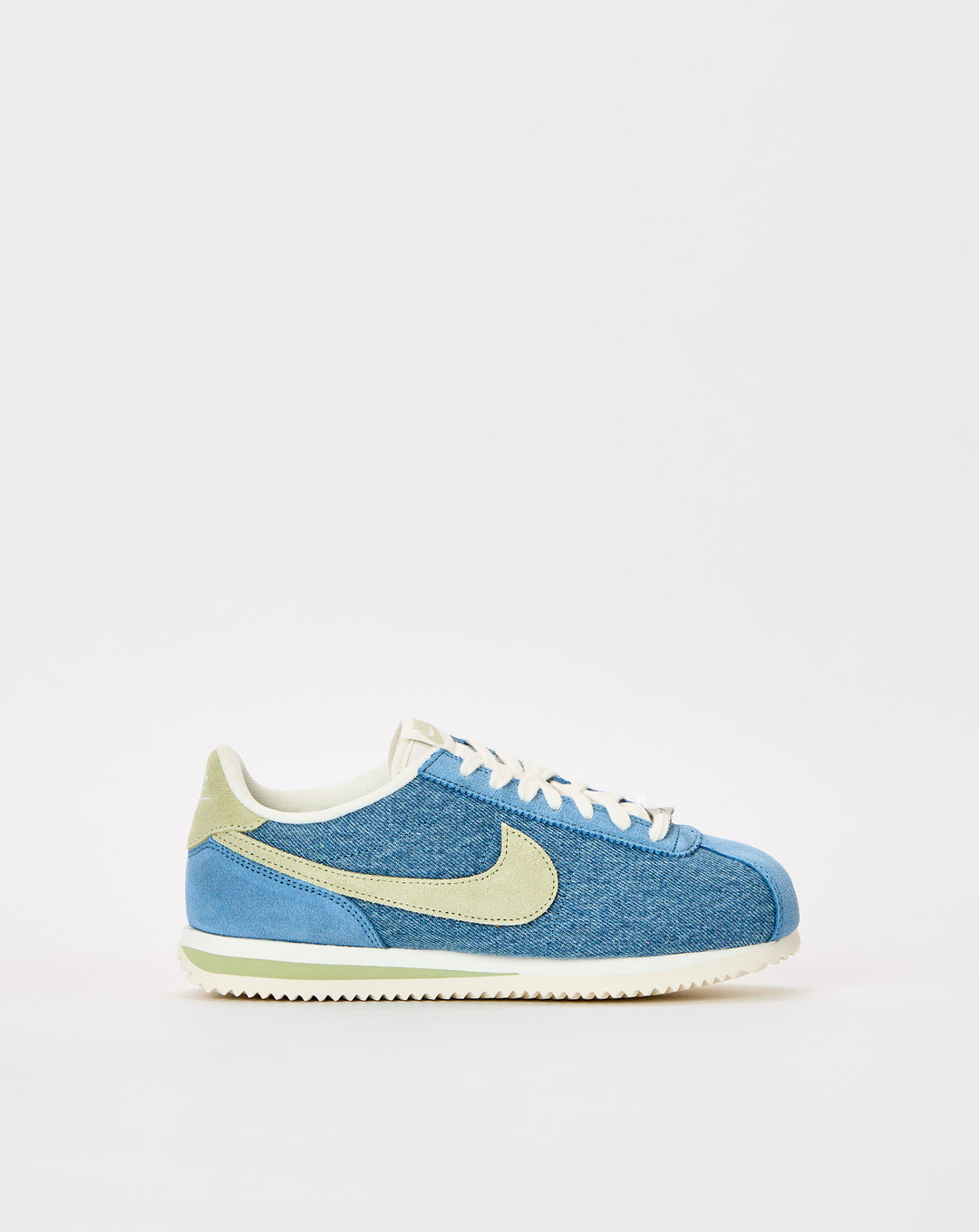 Nike Women's Cortez SE - XHIBITION