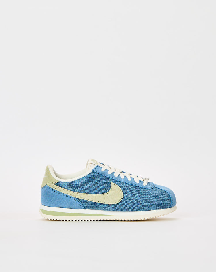 Nike Women's Cortez SE - XHIBITION