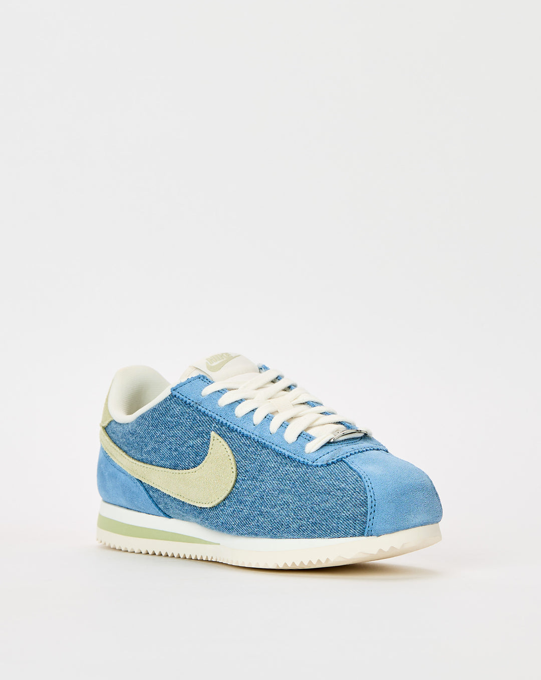 Nike Women's Cortez SE - XHIBITION