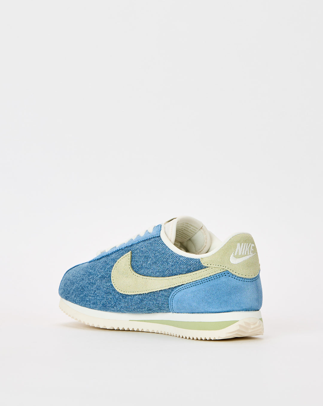 Nike Women's Cortez SE - XHIBITION