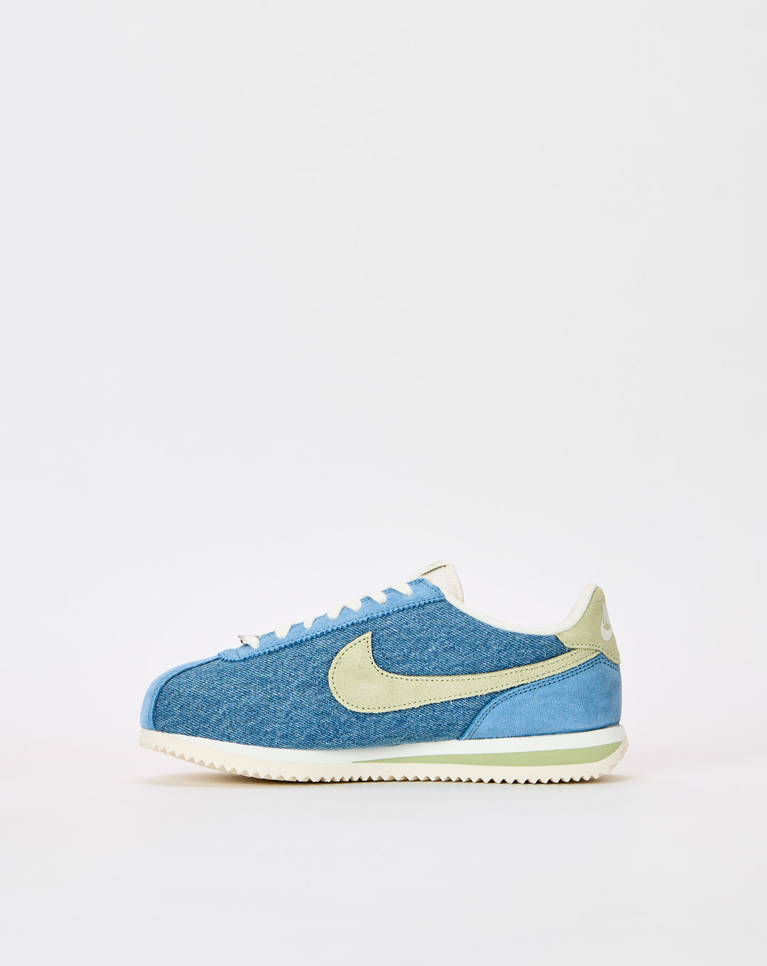 Nike Women's Cortez SE - XHIBITION