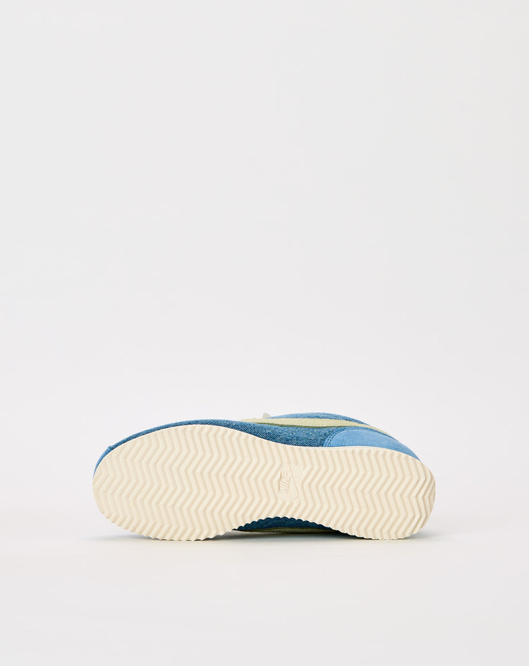 Nike Women's Cortez SE - XHIBITION