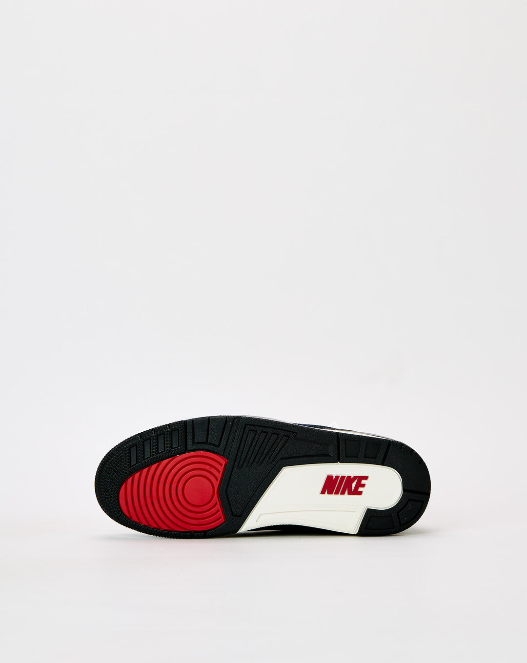 Air Jordan Levi's x Air Jordan 3 Retro - XHIBITION