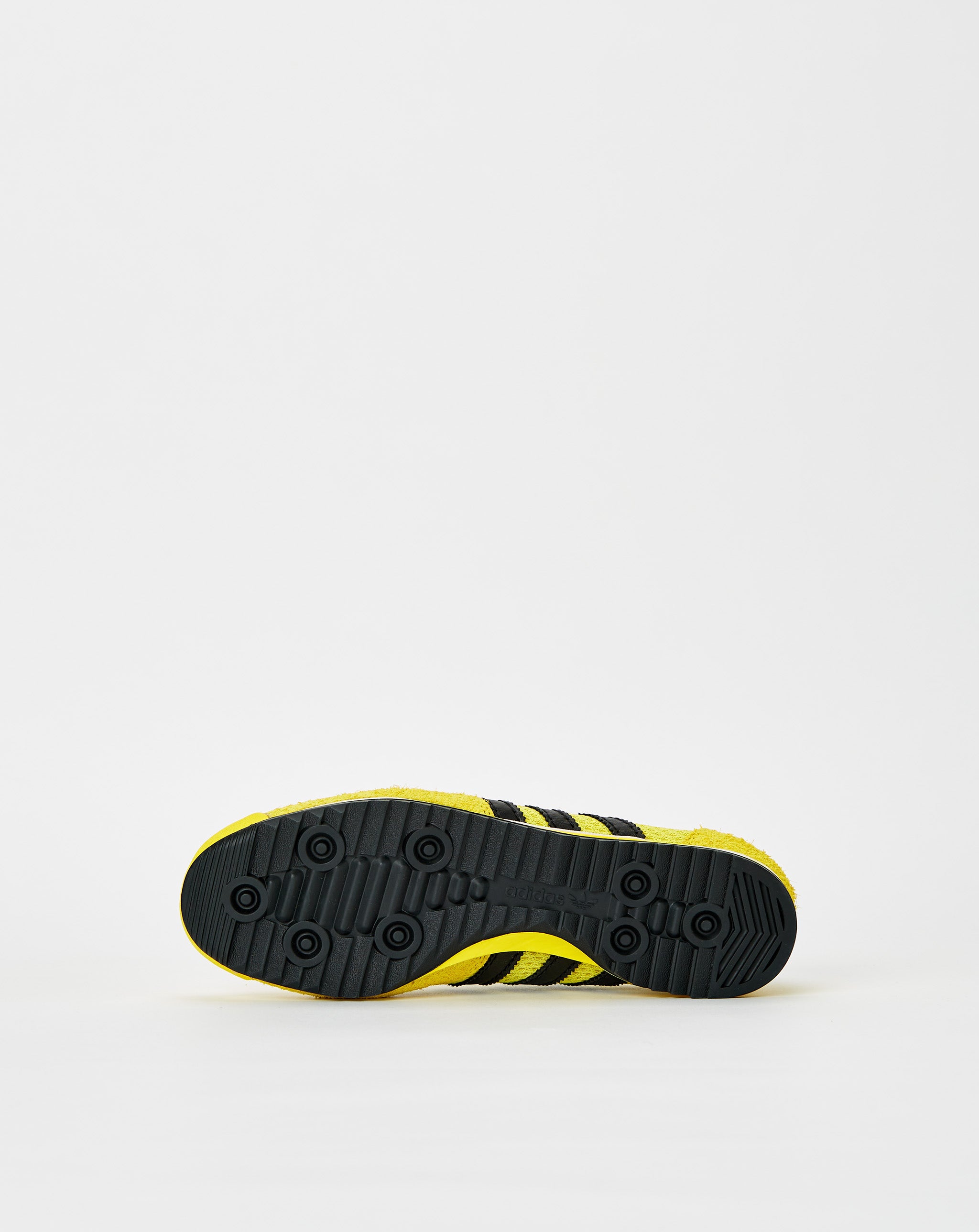 adidas New Balance colour-block panelled low-top sneakers  - Cheap Erlebniswelt-fliegenfischen Jordan outlet