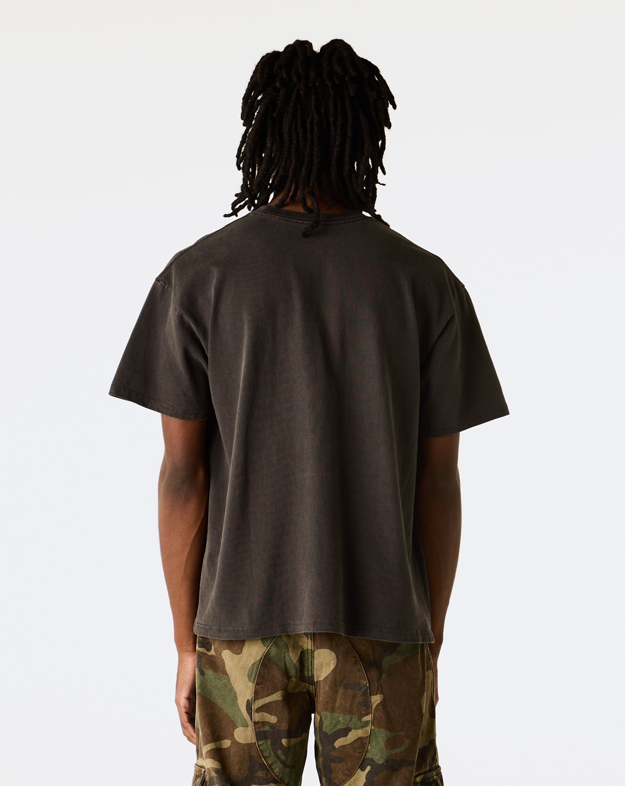 Basketcase Gallery Cheap Erlebniswelt-fliegenfischen Jordan outlet — Contemporary Fashion & Exclusive Streetwear - Cheap Erlebniswelt-fliegenfischen Jordan outlet