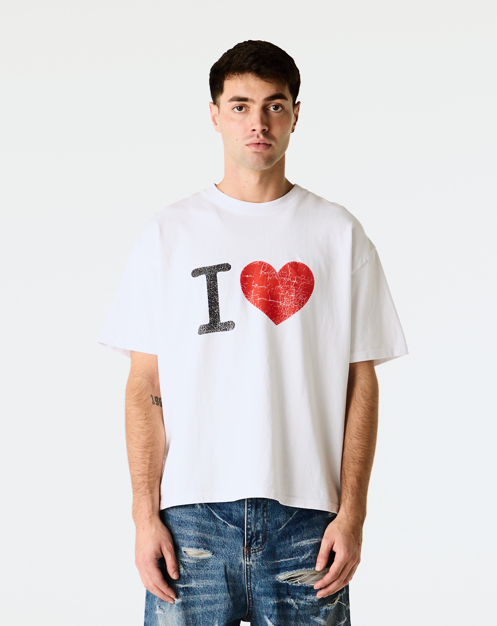 Basketcase Gallery Cheap Erlebniswelt-fliegenfischen Jordan outlet — Contemporary Fashion & Exclusive Streetwear - Cheap Erlebniswelt-fliegenfischen Jordan outlet