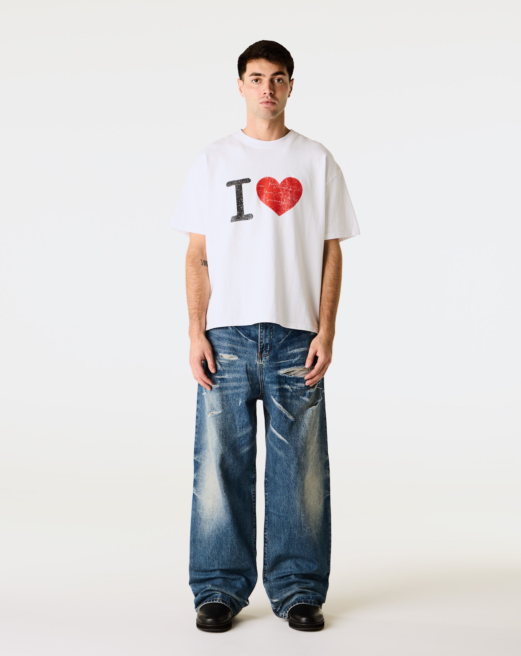 Basketcase Gallery Cheap Erlebniswelt-fliegenfischen Jordan outlet — Contemporary Fashion & Exclusive Streetwear - Cheap Erlebniswelt-fliegenfischen Jordan outlet