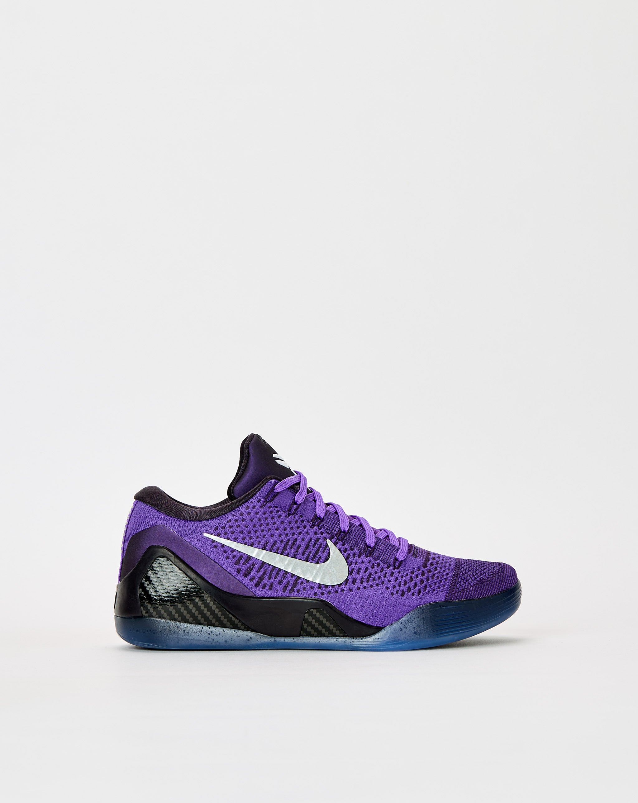 Nike Kobe IX Elite Low Protro - XHIBITION