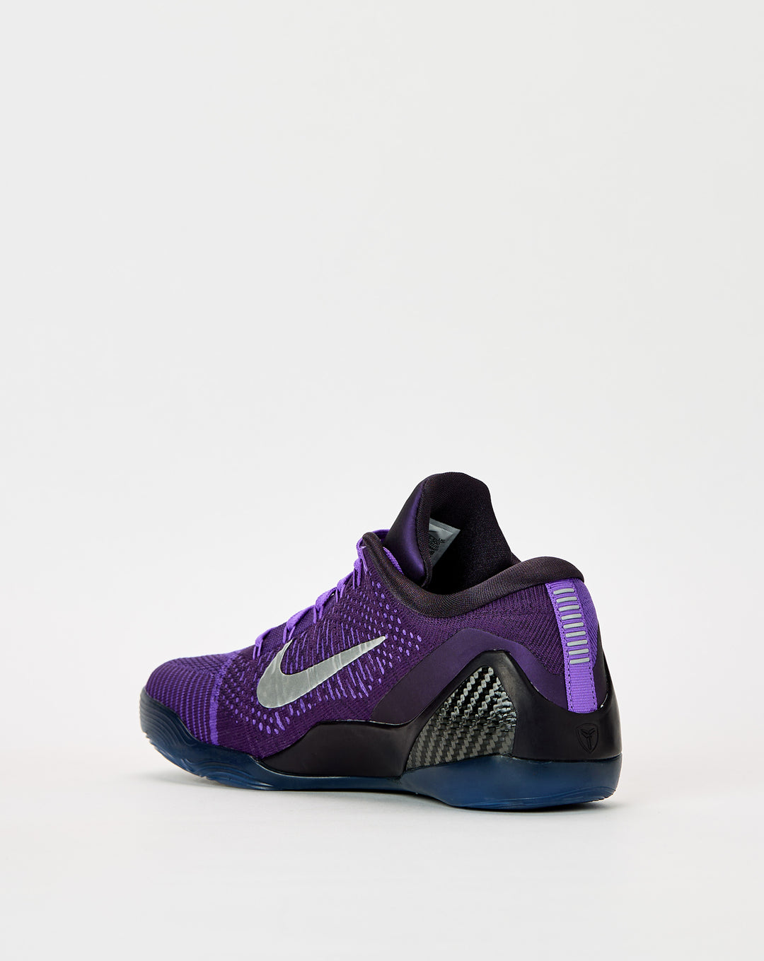 Nike Kobe IX Elite Low Protro - XHIBITION