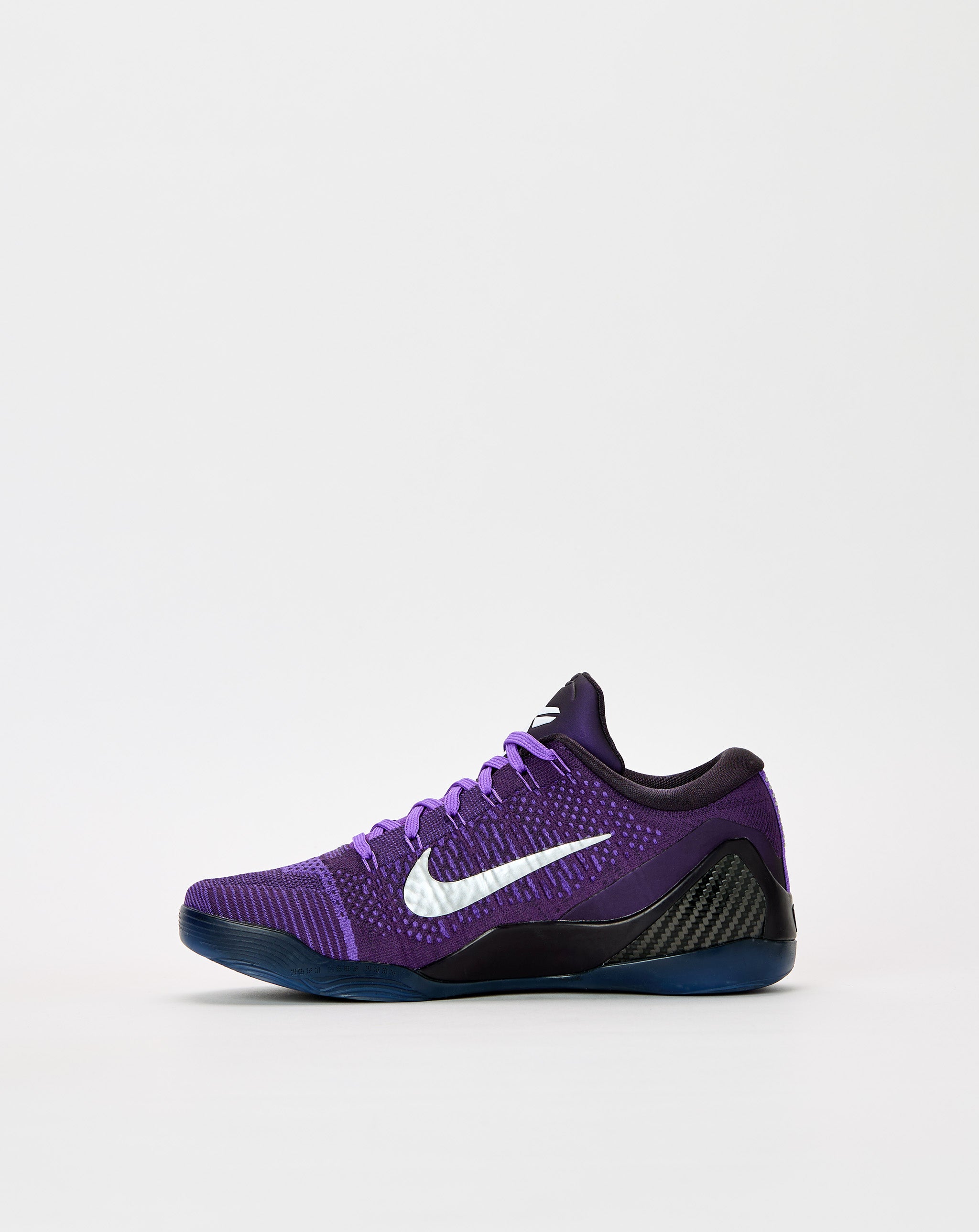 Nike Kobe IX Elite Low Protro - XHIBITION
