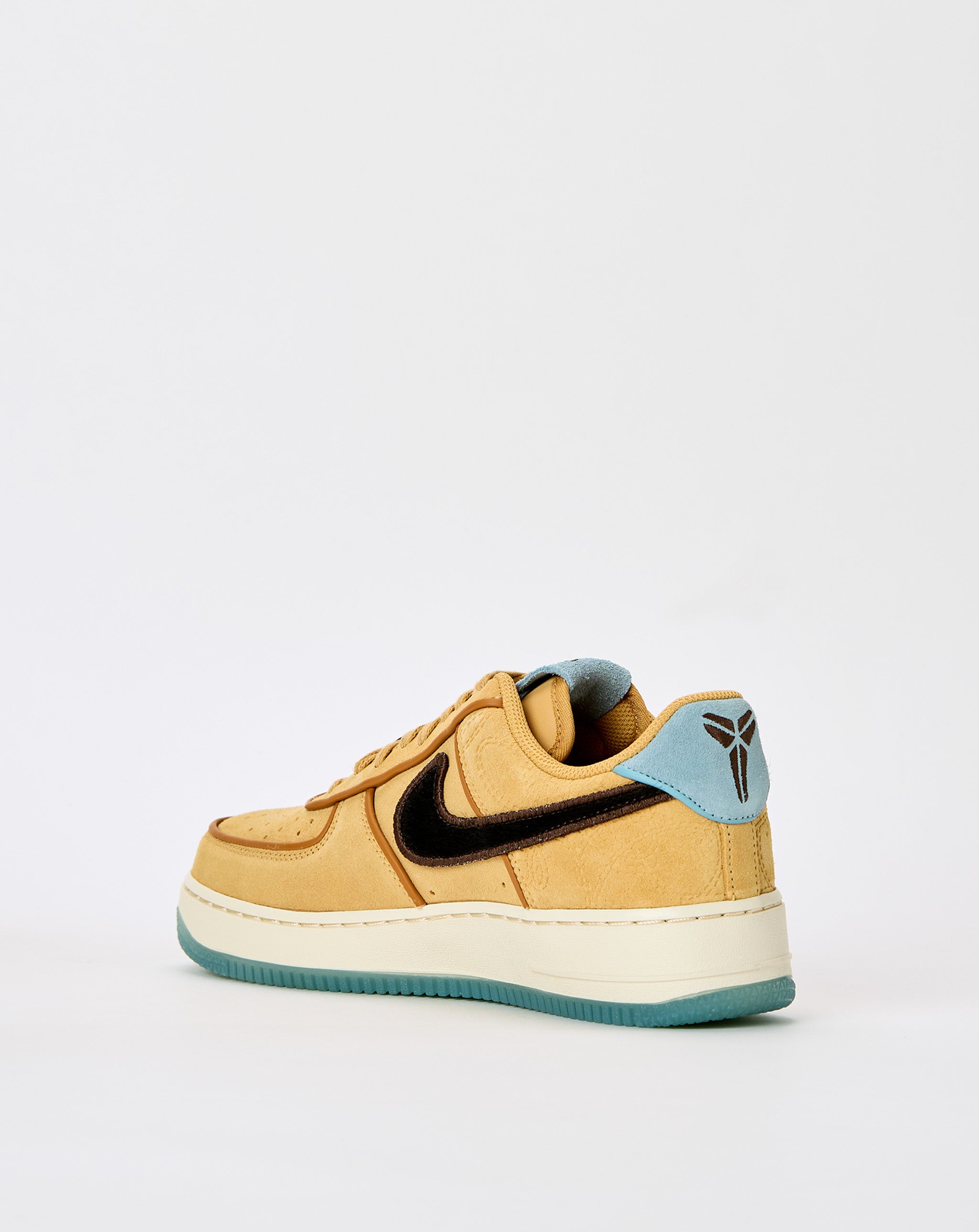 Nike Air Force 1 Low Protro 'Twine' - XHIBITION