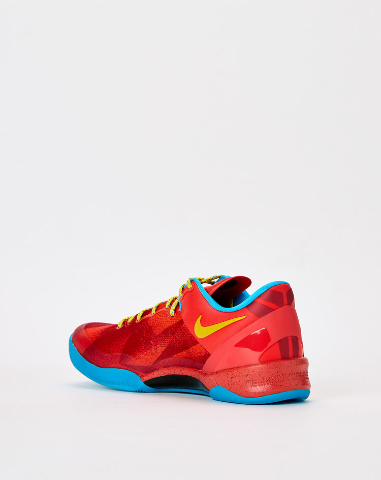 Nike Kobe VIII Protro 'Year of the Horse' - XHIBITION