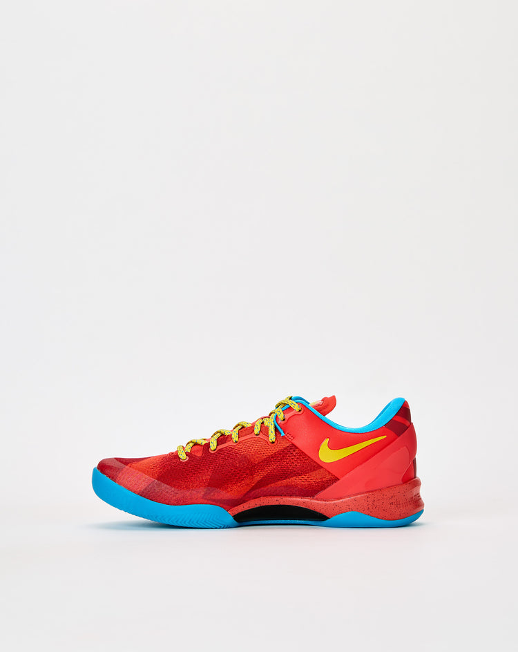 Nike Kobe VIII Protro 'Year of the Horse' - XHIBITION