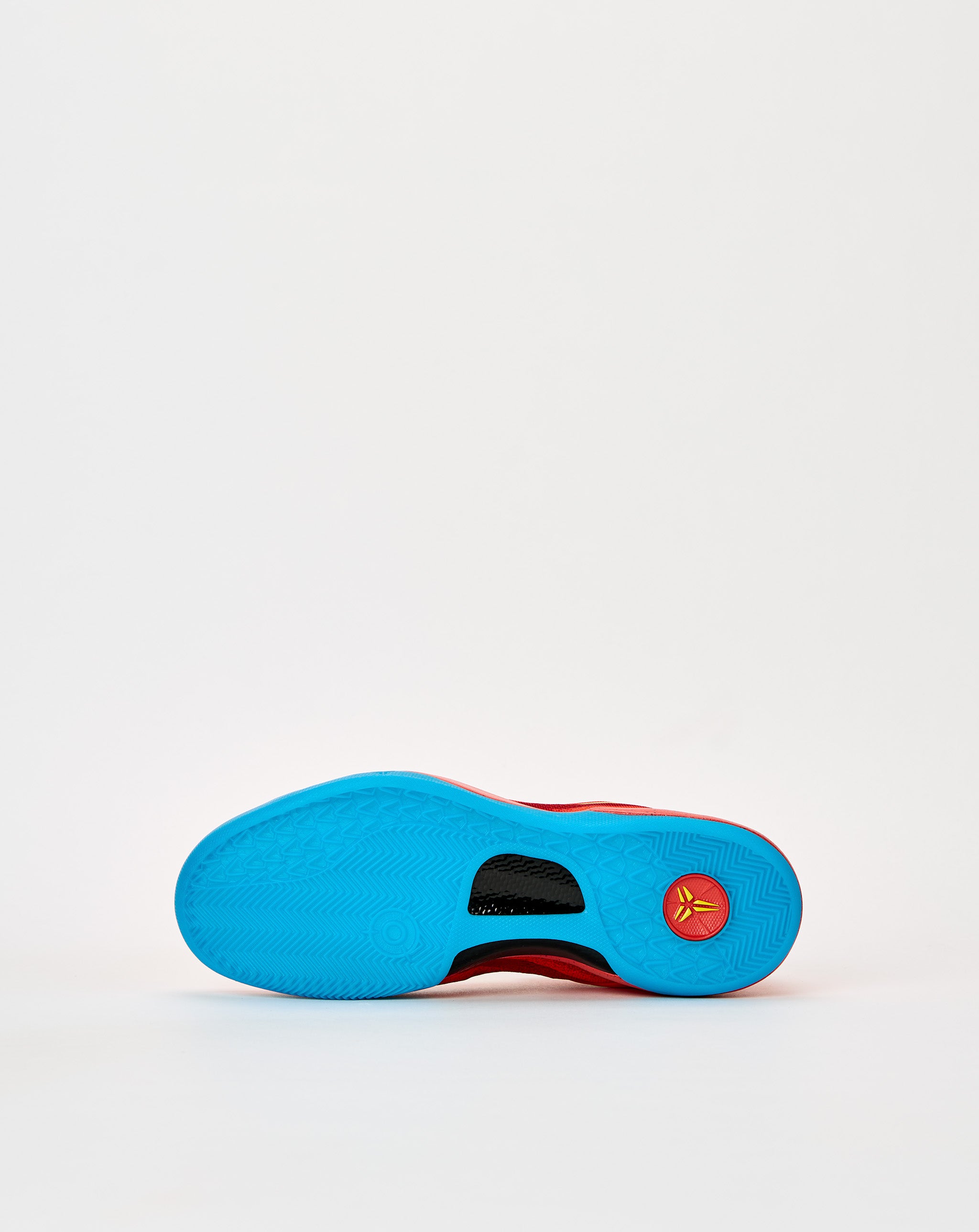 Nike Kobe VIII Protro - XHIBITION