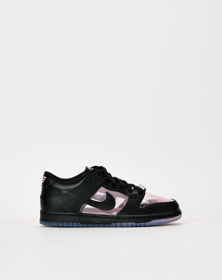 Nike Dunk Low Retro Premium - XHIBITION