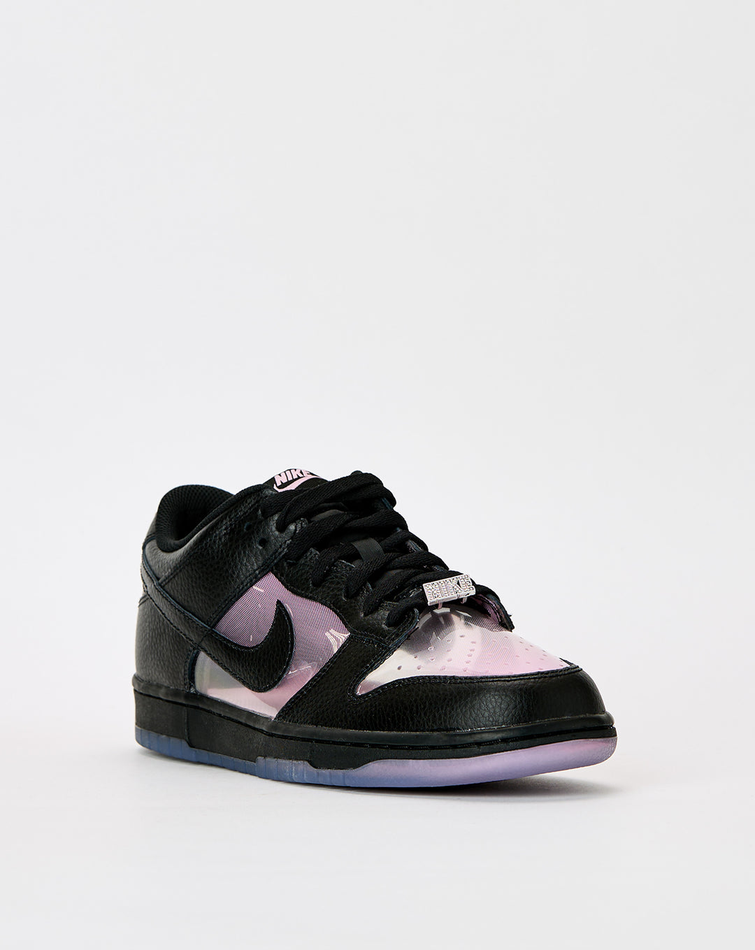 Nike Dunk Low Retro Premium - XHIBITION