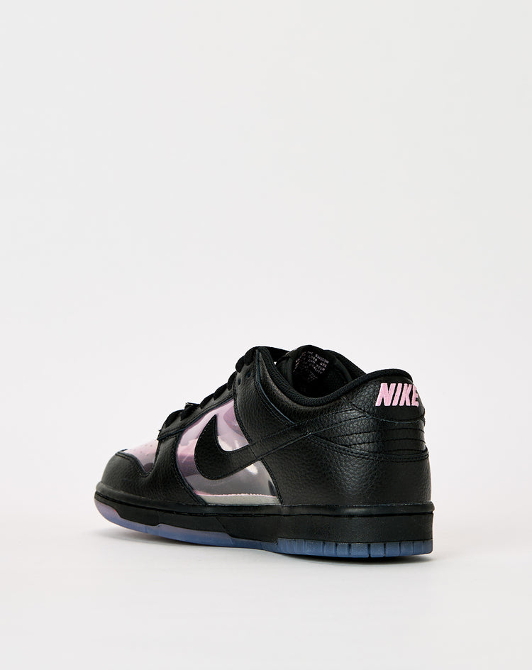 Nike Dunk Low Retro Premium - XHIBITION