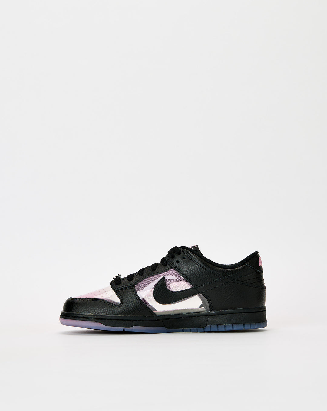 Nike Dunk Low Retro Premium - XHIBITION