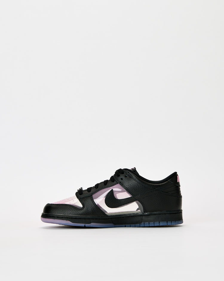 Nike Dunk Low Retro Premium - XHIBITION