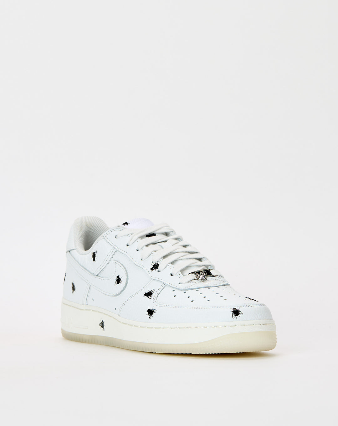 Nike Air Force 1 Retro 'House Flies' - XHIBITION