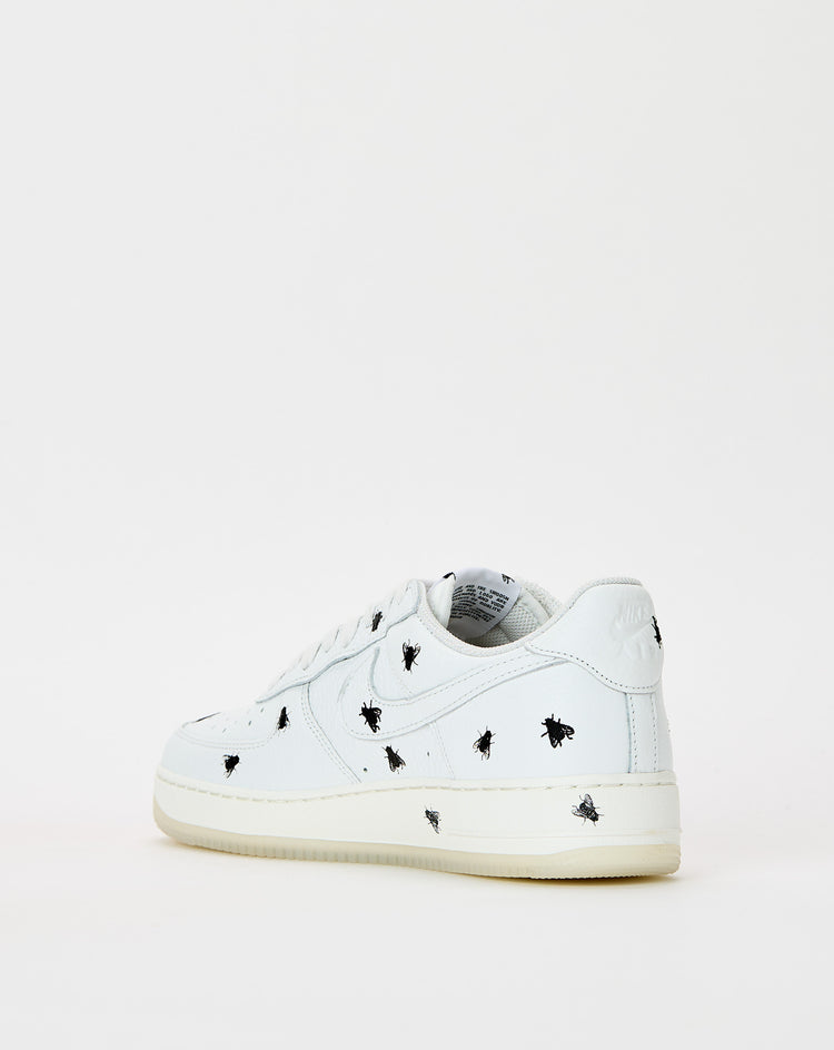 Nike Air Force 1 Retro 'House Flies' - XHIBITION