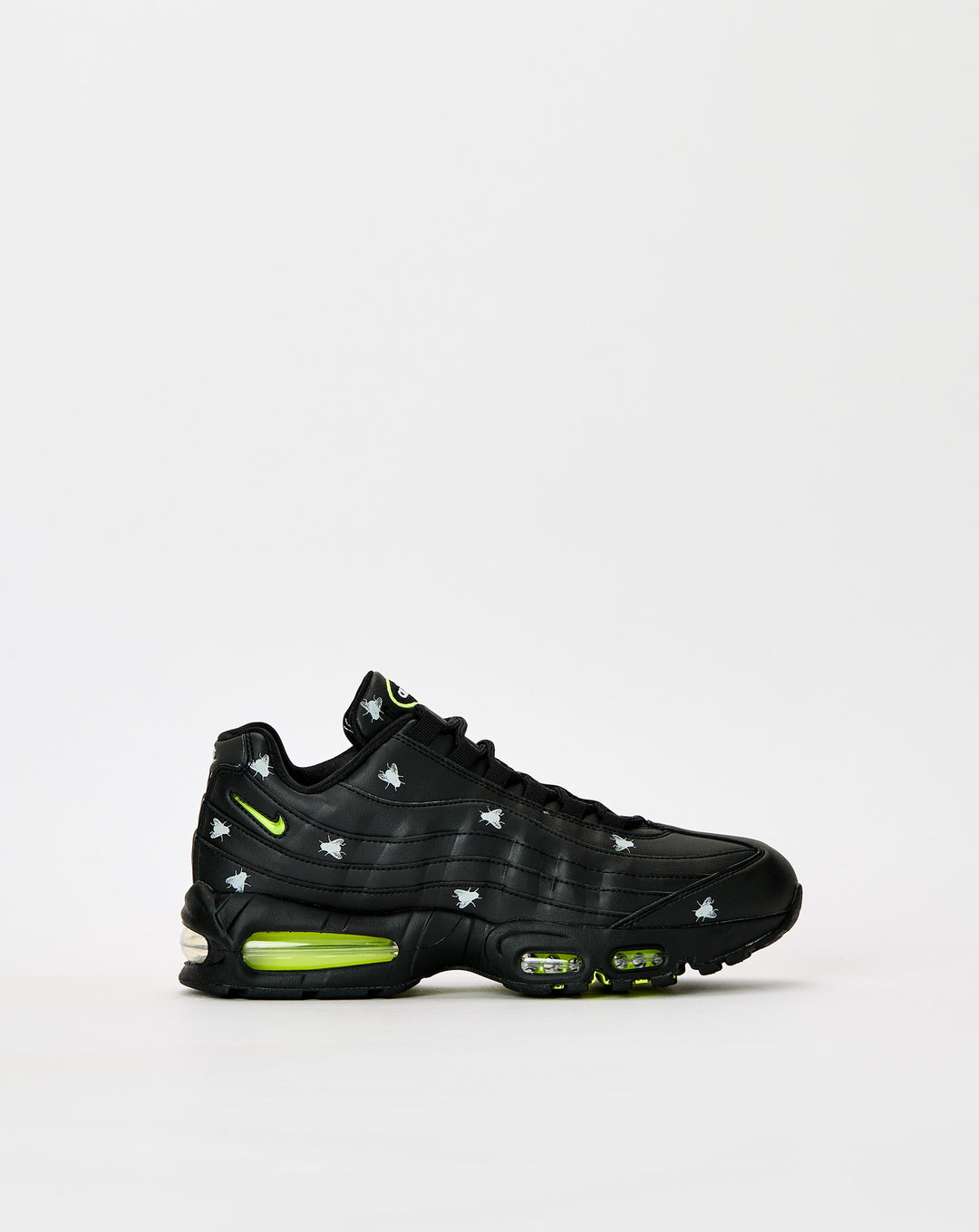 Nike Air Max 95 Premium 'House Flies' - XHIBITION