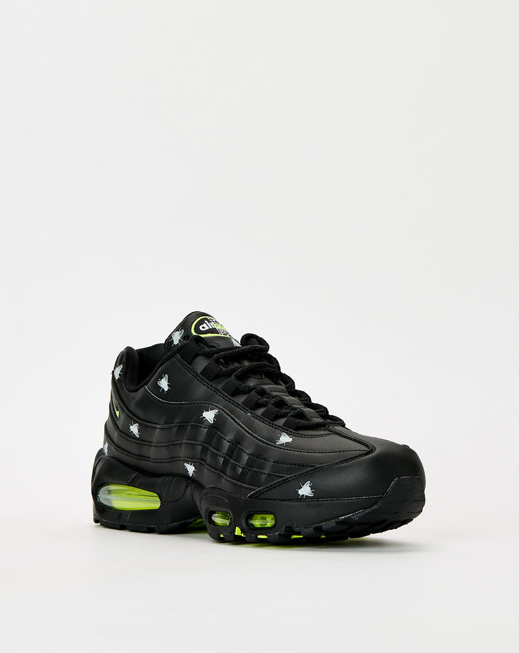Nike Air Max 95 Premium 'House Flies' - XHIBITION