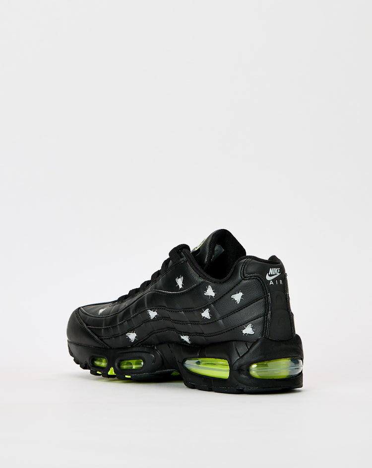 Nike Air Max 95 Premium 'House Flies' - XHIBITION