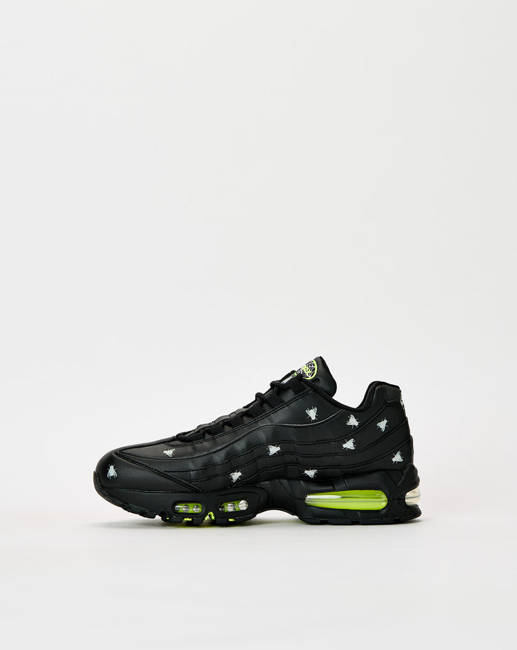 Nike Air Max 95 Premium 'House Flies' - XHIBITION