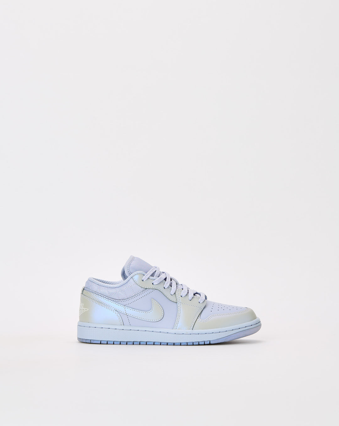 Air Jordan Women's Air Jordan 1 Low - XHIBITION